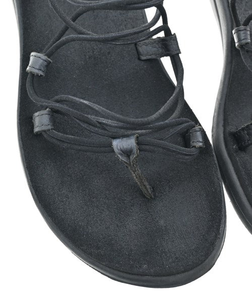 Teva รองเท้าแตะ