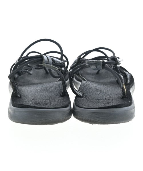 Teva รองเท้าแตะ