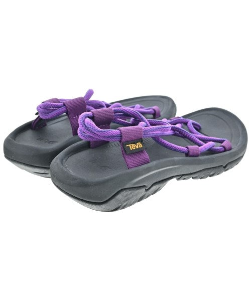 Teva รองเท้าแตะ