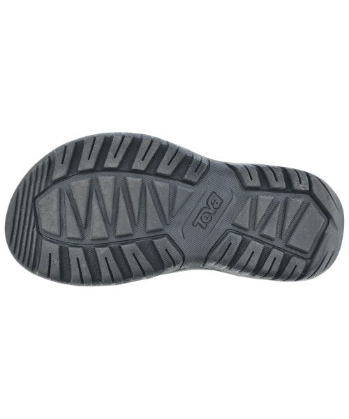 Teva รองเท้าแตะ