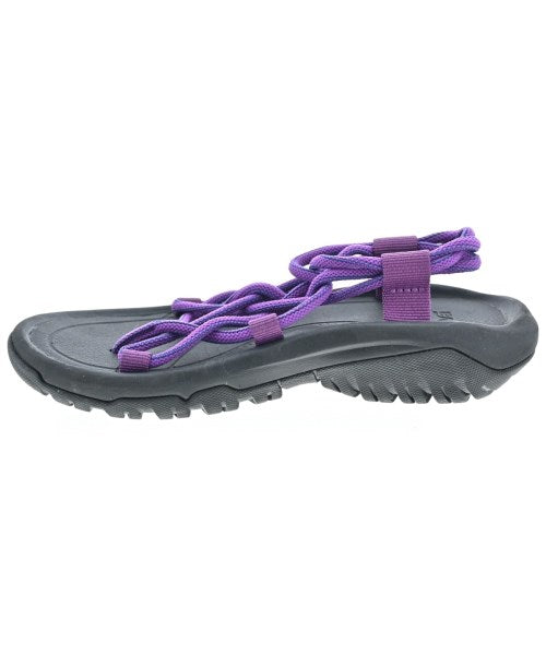 Teva รองเท้าแตะ