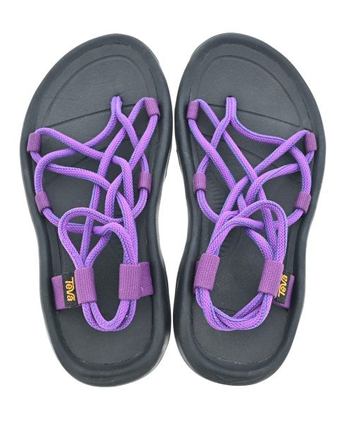 Teva รองเท้าแตะ