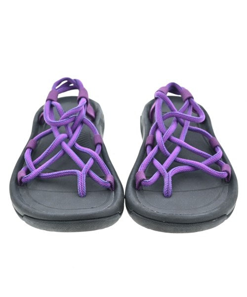 Teva รองเท้าแตะ