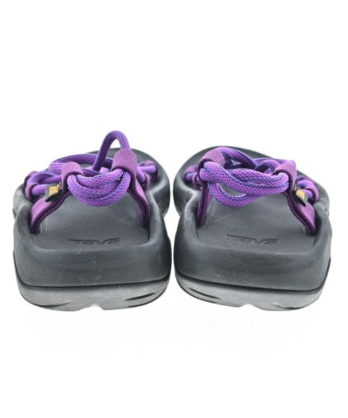 Teva รองเท้าแตะ