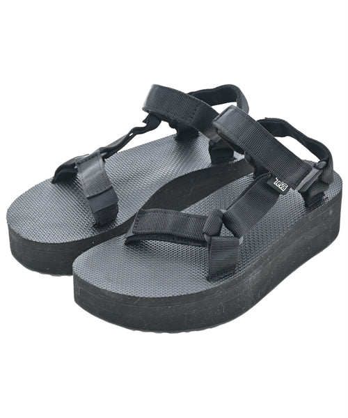 Teva รองเท้าบูท