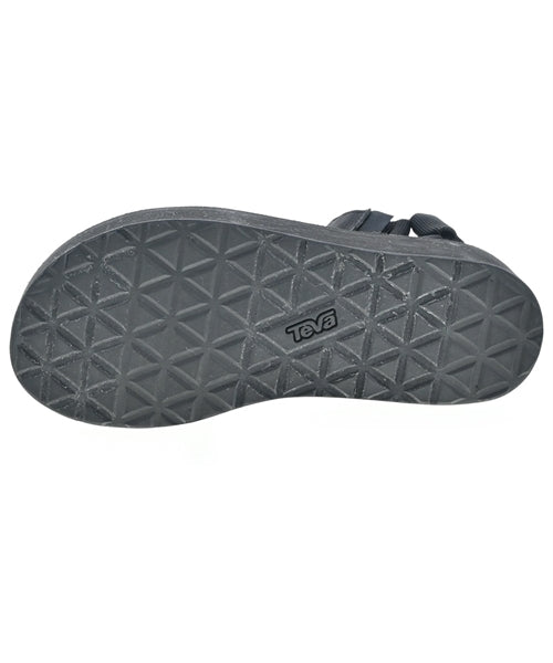 Teva รองเท้าบูท