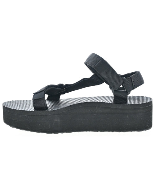 Teva รองเท้าบูท