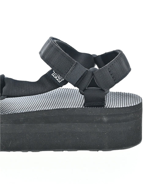 Teva รองเท้าบูท