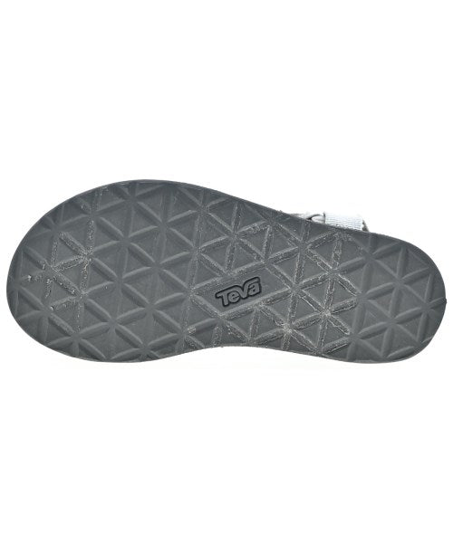 Teva รองเท้าแตะ