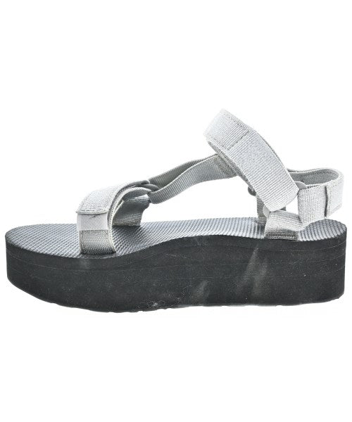 Teva รองเท้าแตะ