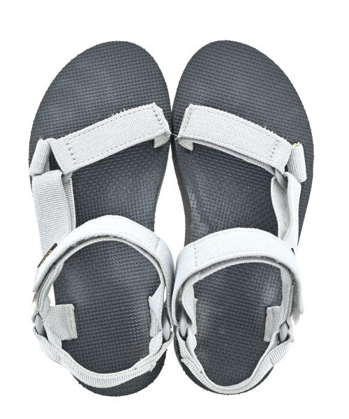Teva รองเท้าแตะ