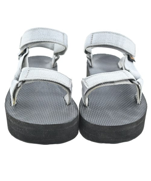 Teva รองเท้าแตะ
