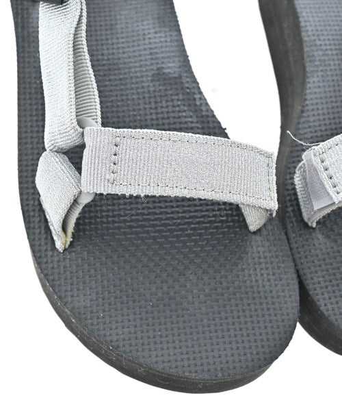 Teva รองเท้าแตะ