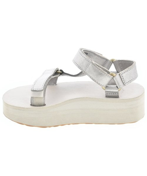 Teva รองเท้าแตะ