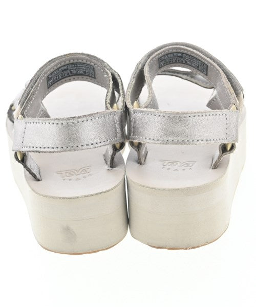 Teva รองเท้าแตะ