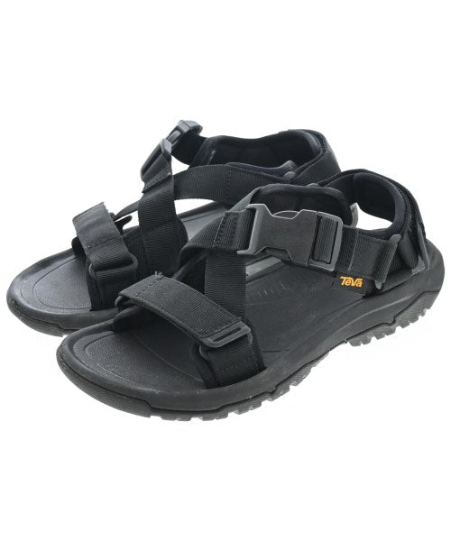 Teva รองเท้าแตะ
