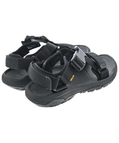 Teva รองเท้าแตะ