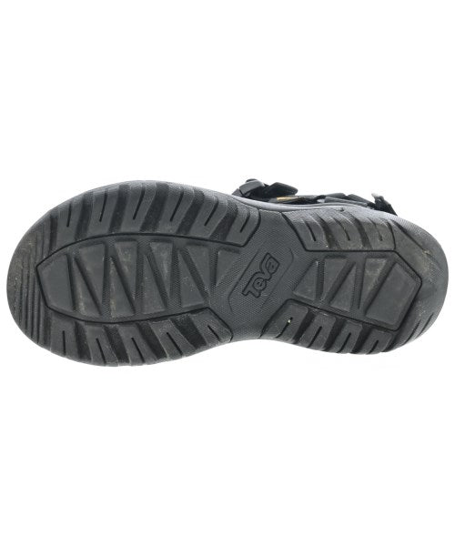 Teva รองเท้าแตะ