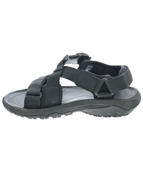 Teva รองเท้าแตะ