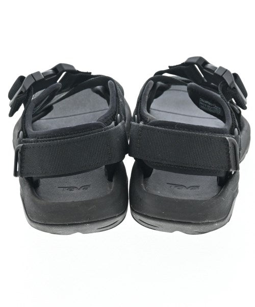 Teva รองเท้าแตะ