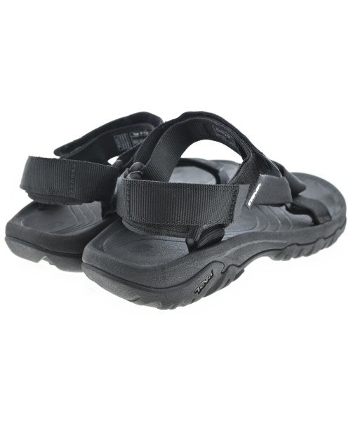 Teva รองเท้าแตะ