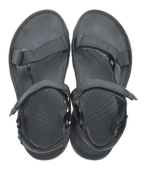 Teva รองเท้าแตะ