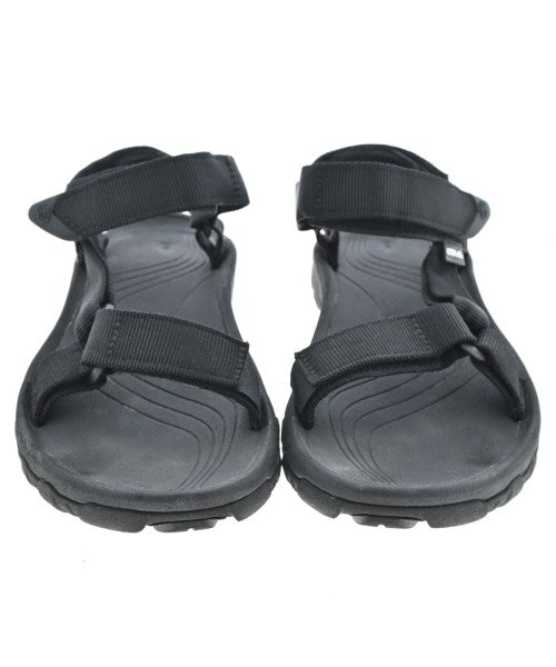 Teva รองเท้าแตะ