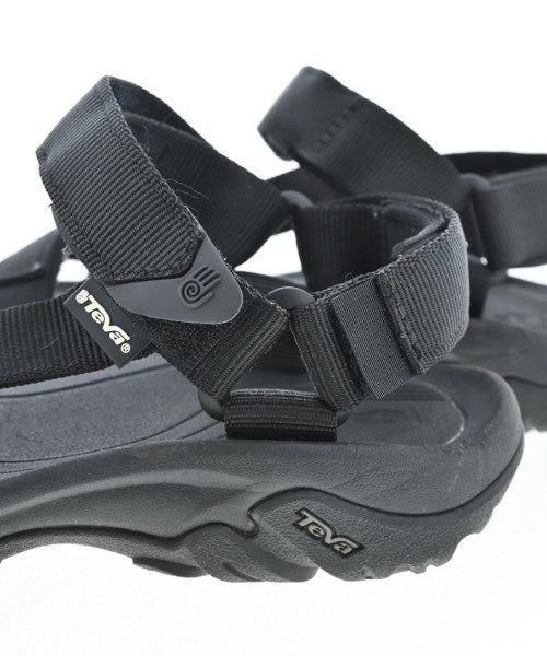 Teva รองเท้าแตะ