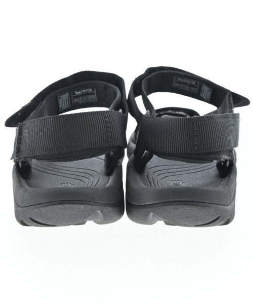 Teva รองเท้าแตะ