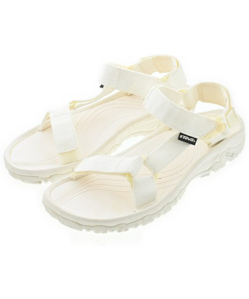 Teva รองเท้าแตะ