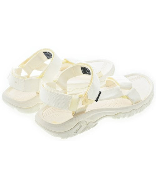 Teva รองเท้าแตะ