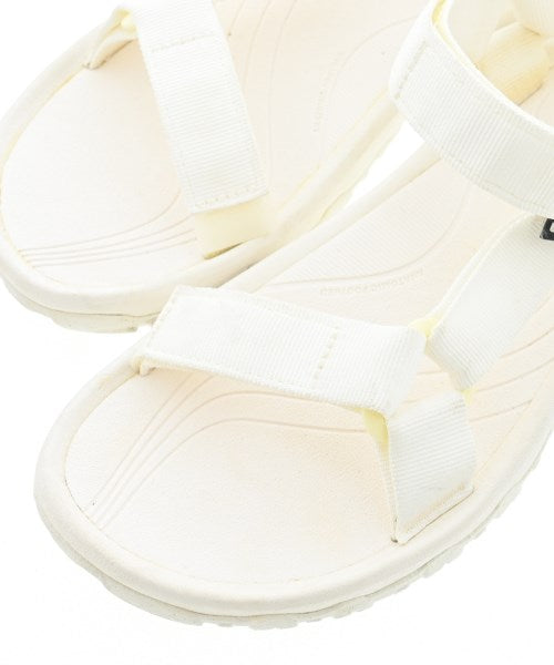 Teva รองเท้าแตะ