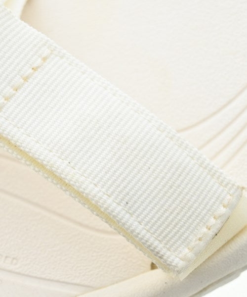 Teva รองเท้าแตะ