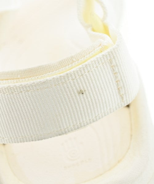 Teva รองเท้าแตะ