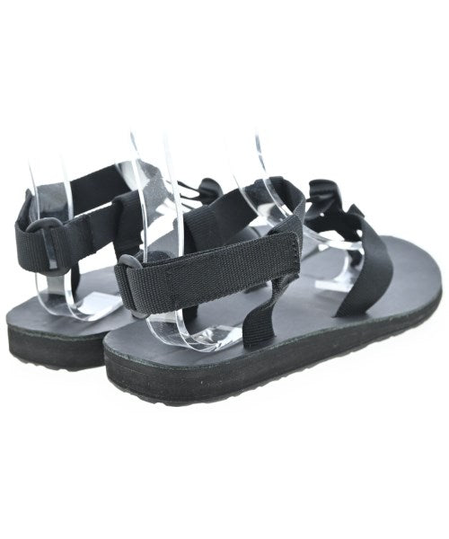 Kaptain Sunshine รองเท้าแตะ