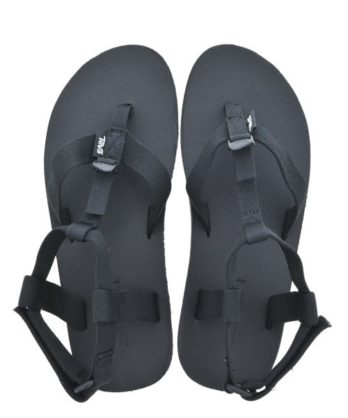 Kaptain Sunshine รองเท้าแตะ