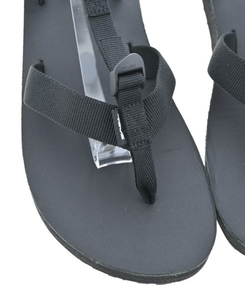 Kaptain Sunshine รองเท้าแตะ