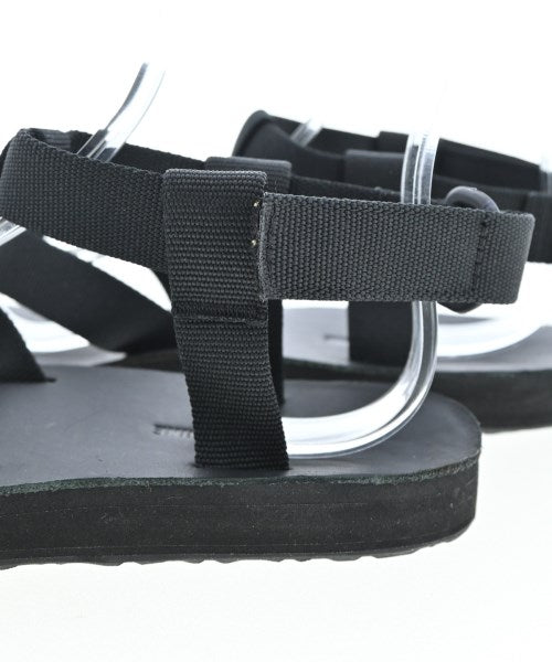 Kaptain Sunshine รองเท้าแตะ