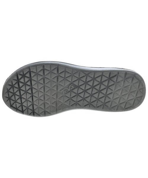 Teva รองเท้าแตะ