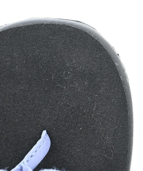 Teva รองเท้าแตะ