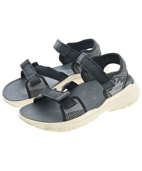 Teva รองเท้าแตะ