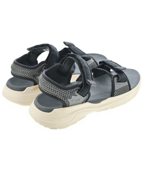Teva รองเท้าแตะ