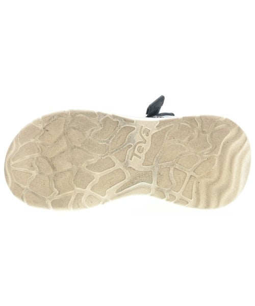 Teva รองเท้าแตะ