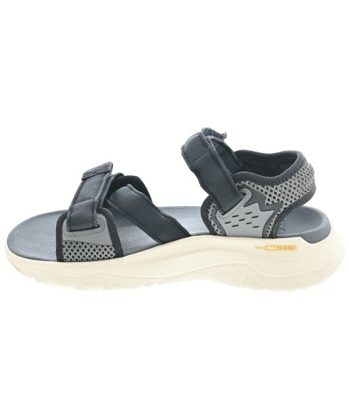Teva รองเท้าแตะ