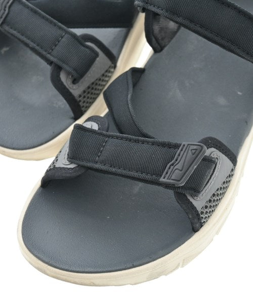 Teva รองเท้าแตะ