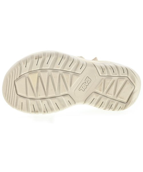 Teva รองเท้าแตะ