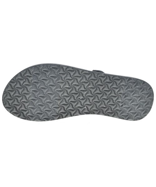 Teva รองเท้าแตะ