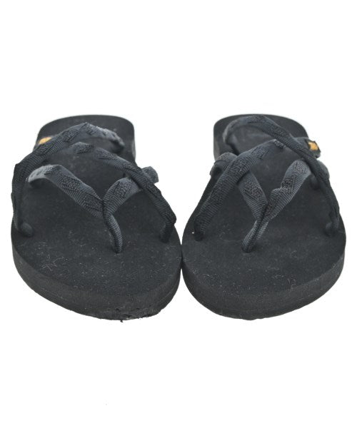 Teva รองเท้าแตะ