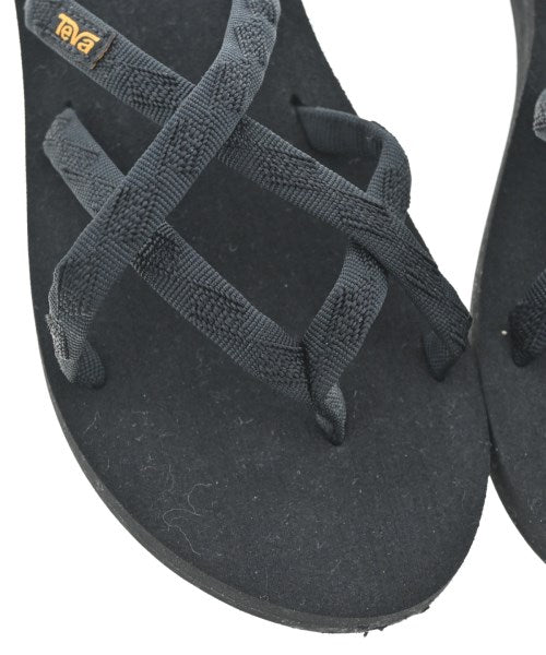 Teva รองเท้าแตะ