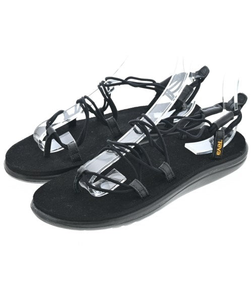 Teva รองเท้าแตะ